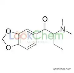 2-(methylamino)ethanesulfonic acid