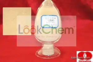 sodium salt of poly naphthalene sulphonic acid