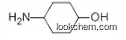 Trans-4-amino cyclohexanol