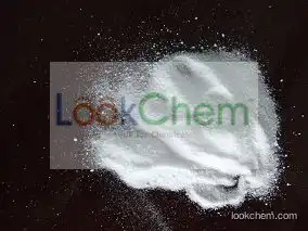 Sodium Hexametaphosphate TG