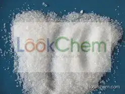 Monoammonium Phosphate99% Tech grade