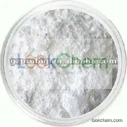 Titanium Dioxide CAS NO.13463-67-7