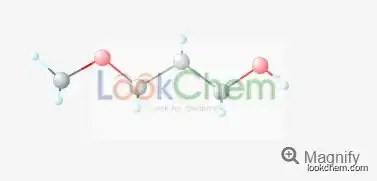 3-Methoxy-1-propanol