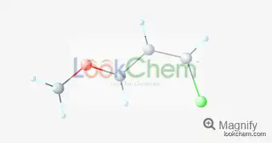 1-Chloro-3-methoxypropane