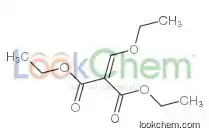 Diethyl 2-(ethoxymethylidene)propanedioate