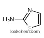 2-aminothiazole