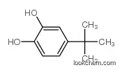 4-tert-butylbenzene-1,2-diol