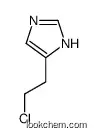 4-tert-butylphenol