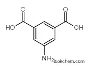 5-aminobenzene-1,3-dicarboxylic Acid