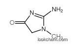 2-amino-3-methyl-4h-imidazol-5-one
