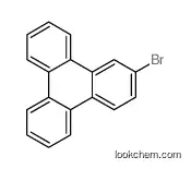 2-bromotriphenylene
