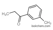 1-(3-methylphenyl)propan-1-one