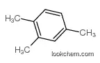 1,2,4-trimethylbenzene