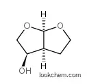(3r,3as,6ar)-hexahydrofuro[2,3-b]furan-3-ol