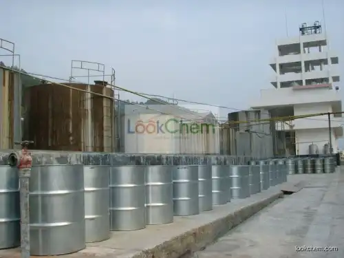 industrial inorganic acid liquid phosphoric acid 85%