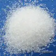 SULFAMIC ACID,SULPHAMIC ACID, INORGANIC ACID