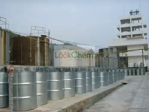 Agriculture Grade Chromic acid