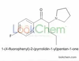 (1S,3aR,6aS)-tert-Butyl octahydrocyclopenta[c]pyrrole-1-carboxylate