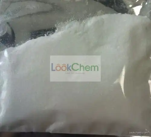 m-terphenyl manufacturer(92-06-8)