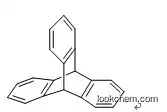 tryptycene(477-75-8)