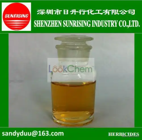 Agrochemical Herbicide Simazine 97%TC 50%SC 80%WP CAS 122-34-9