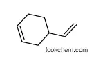 4-vinyl-1-cyclohexene