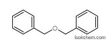 Benzyl Ether