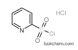 Pyridine-2-sulfonyl Chloride,hydrochloride