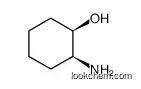 (1r,2s)-2-aminocyclohexan-1-ol