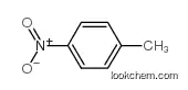 4-nitrotoluene