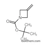 Tert-butyl 3-methylideneazetidine-1-carboxylate
