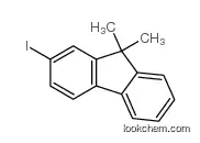 2-iodo-9,9-dimethylfluorene