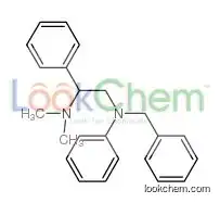 (2r)-2-amino-3-[[(2r)-2-amino-2-carboxyethyl]disulfanyl]propanoic Acid,hydrochloride