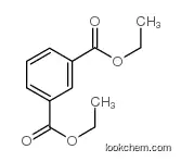 Diethyl Isophthalate