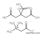 (5r)-5-methylmorpholin-3-one