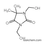 Dimethyloldimethyl Hydantoin
