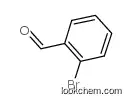 O-bromobenzaldehyde
