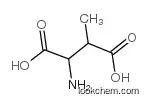 3-methylaspartic Acid