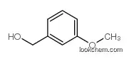 (3-methoxyphenyl)methanol