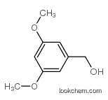 (3,5-dimethoxyphenyl)methanol