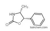 (4r,5s)-4-methyl-5-phenyl-1,3-oxazolidin-2-one