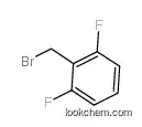 2-(bromomethyl)-1,3-difluorobenzene