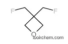 3,3-bis(fluoromethyl)oxetane