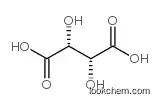 L(+)-tartaric Acid