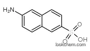 6-amino-2-naphthalenesulfonic Acid