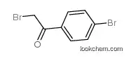2,4'-dibromoacetophenone