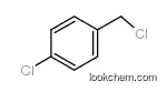 4-chlorobenzyl Chloride