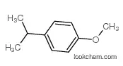 1-methoxy-4-propan-2-ylbenzene