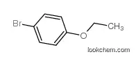 1-bromo-4-ethoxybenzene
