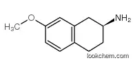 (2s)-7-methoxy-1,2,3,4-tetrahydronaphthalen-2-amine